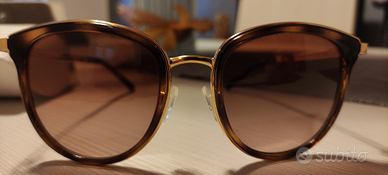 Occhiali da sole donna michael kors adrianna