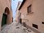 Immagine 14