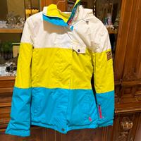 Tuta da Snowboard Wedze