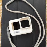 Custodia orignale GoPro