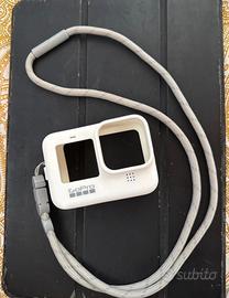 Custodia orignale GoPro