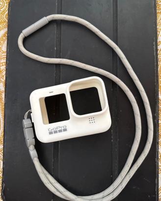 Custodia orignale GoPro