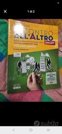 libri scolastici istituto IIS POLO TECNICO 