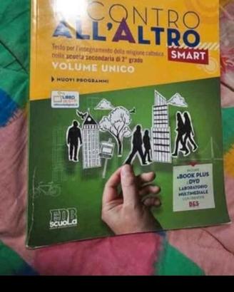 libri scolastici istituto IIS POLO TECNICO 
