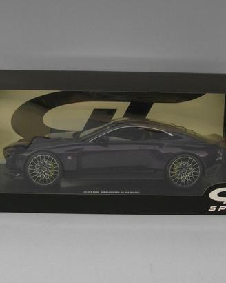 Aston Martin Valour (2023) GT Spirit 1:18