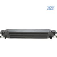 INTERCOOLER MERCEDES C207 09-16