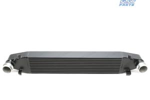 INTERCOOLER MERCEDES C207 09-16