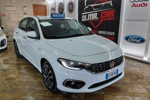 Fiat Tipo 1.6 Mjt S&S 5 porte Lounge COME NUOVA