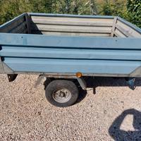 carrello appendice 