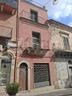 casa-indipendente-ragusa-cod-rif-3386594vrg-