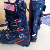 Scarpone Nordica TG. 42