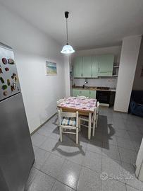 Appartamento a Torre Grande