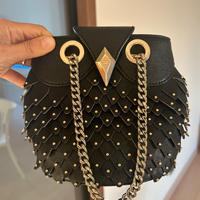 Borsa Elisabetta Franchi
