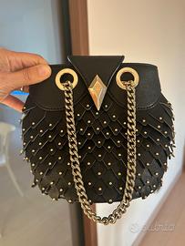 Borsa Elisabetta Franchi
