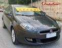fiat-bravo-1-6-multijet-105-cv-active