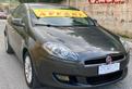 Fiat Bravo 1.6 MULTIJET 105 CV active