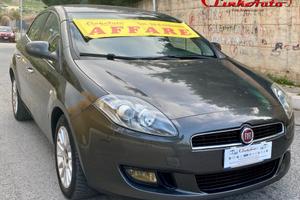 Fiat Bravo 1.6 MULTIJET 105 CV active