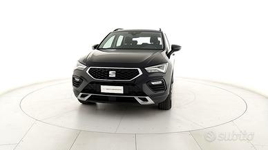 SEAT Ateca 2020 - Ateca 2.0 tdi Business 11 U33557
