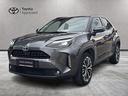 toyota-yaris-cross-1-5h-116-cv-e-cvt-lounge
