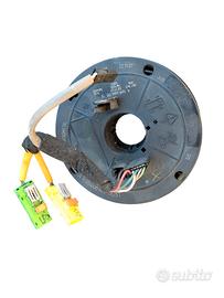 Contatto spiralato mercedes classe a w169 180 cdi 