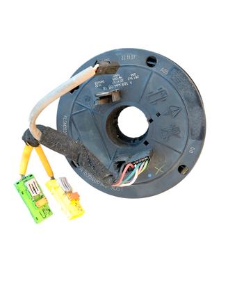 Contatto spiralato mercedes classe a w169 180 cdi 