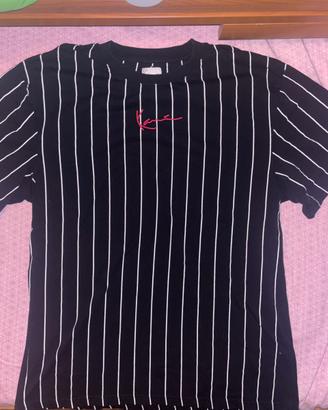Maglia karl kani
