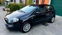 fiat-punto-classic-1-4-5-porte-s-s