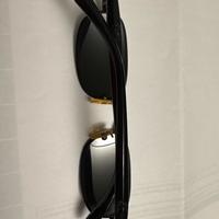 Occhiali da sole Calvin Klein