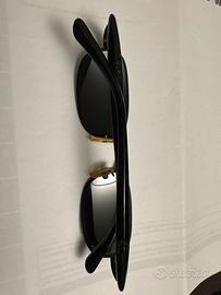 Occhiali da sole Calvin Klein