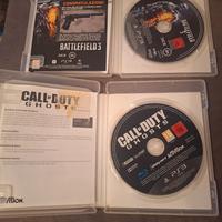 giochi ps3