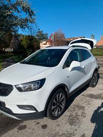Opel mokka X 1.6 cdti innovation s&s