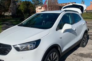 Opel mokka X 1.6 cdti innovation s&s