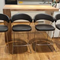 Sgabelli Calligaris