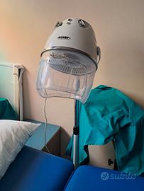 Arredamento per parrucchiere