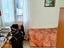 Immagine 15