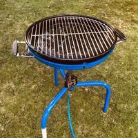 Barbecue Cadac a gas