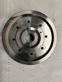Volano Ducati Multistrada 1200 2010/12