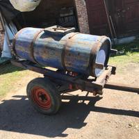 carro-botte 