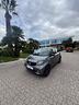 smart-forfour-70-1-0-passion