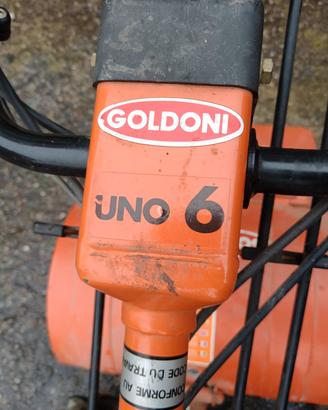 fresa goldoni uno 6