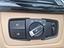 Immagine 21