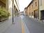 Immagine 10