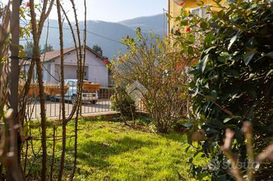 2 LOCALI A TORRE PELLICE