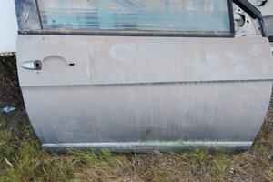 porta destra lancia y