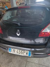 varonauto propone 