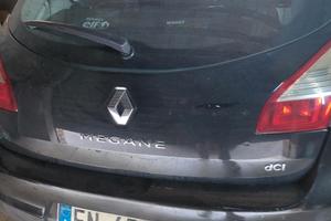 varonauto propone 