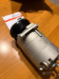 Compressore aria condizionata ford s-max