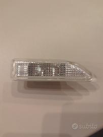 Frecce mini Countryman