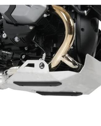 Paracoppa HEPCO & BECKER per BMW R NINE T