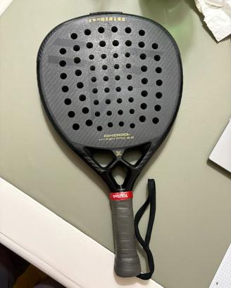 Oxddog hiper pro 2.0